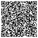 QR code with Salter Construction contacts