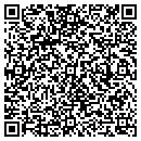 QR code with Sherman Waterproofing contacts