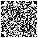 QR code with Pats Glass Inc contacts