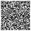 QR code with Shiloh Creek Estates contacts