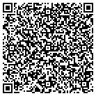 QR code with Smith & Son Construction Inc contacts