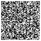 QR code with Navigator Expedition Inc contacts