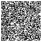 QR code with Sorg Aviation Services Inc contacts