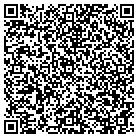 QR code with DC Sunshine Roofing Services contacts