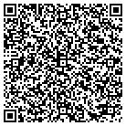 QR code with Edwards Platt & Raulerson PA contacts