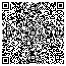 QR code with Tri Con Builders Inc contacts
