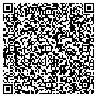QR code with Prescription Care Providers contacts