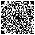 QR code with Turtle Homes Inc contacts