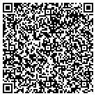 QR code with Frank D'Elia Construction Co contacts