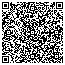 QR code with Vinyl Masters Constructio contacts