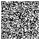 QR code with American Screening contacts