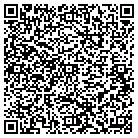 QR code with Edward A Zuraw CPA Inc contacts