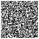 QR code with Wright & Wright Construction CO contacts