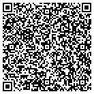 QR code with Glenn Poore Construction contacts