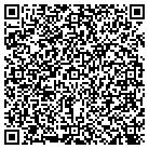 QR code with Massey Clark Fisher Inc contacts