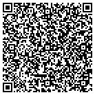 QR code with Advanced Medical Supply contacts