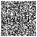 QR code with Gustaf Homes contacts