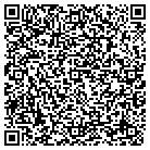 QR code with Bible Truth Tabernacle contacts