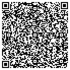 QR code with Hayes Construction Co contacts