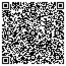 QR code with Home & Construction Suppo contacts