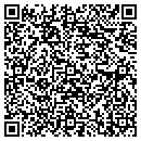 QR code with Gulfstream Homes contacts