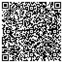 QR code with Exodus Group contacts