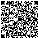 QR code with Hull Custom Homes Inc contacts