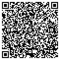 QR code with Hurst Construction contacts