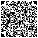 QR code with Community Foundation contacts