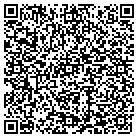 QR code with Lennox International Supply contacts