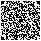QR code with Jeff Dawson Construction Inc contacts