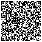 QR code with Jerry Ramsey Construction contacts