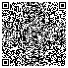 QR code with Jordan Home Construction contacts