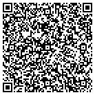 QR code with A&A Property Maintenance contacts