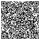QR code with Loreto Homes LLC contacts