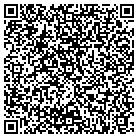 QR code with Mark Melton Construction Inc contacts