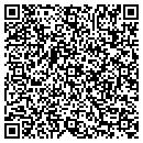QR code with Mctab Construction Inc contacts