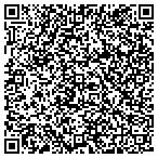 QR code with Eldorado Mortgage Investment contacts