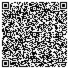 QR code with Ridge Island Grovers contacts