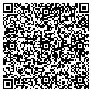 QR code with Posh Homes LLC contacts