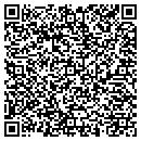 QR code with Price Construction Home contacts