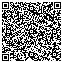 QR code with Ridenoure Construction contacts