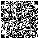 QR code with Rose Garden Interiors contacts