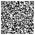 QR code with Robins & Morton contacts