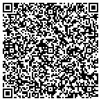 QR code with North Little Rock Wns Clinic contacts