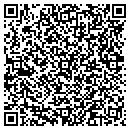 QR code with King Cash Jewelry contacts