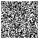 QR code with Touchdown Pizza contacts