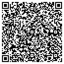 QR code with Salcedo Construction contacts