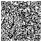 QR code with Seay Construction Inc contacts