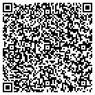 QR code with Seefer Brothers Construction contacts